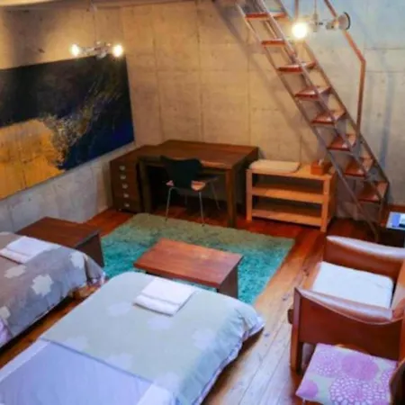Shijimi Studio-3