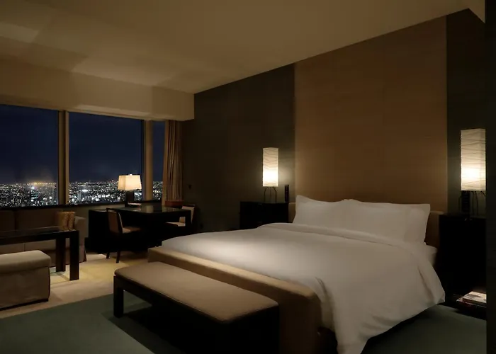Park Hyatt